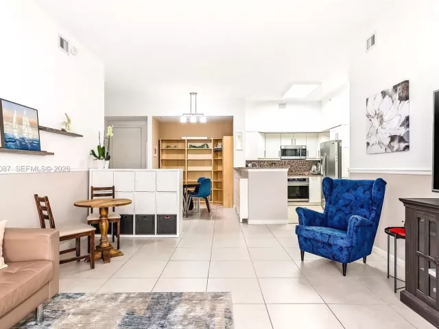 Продажа квартиры #103 - фото 7251241