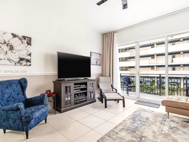 Продажа квартиры #103 - фото 7251242