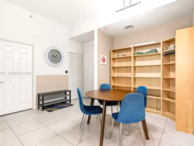 Продажа квартиры #103 - фото 7251243