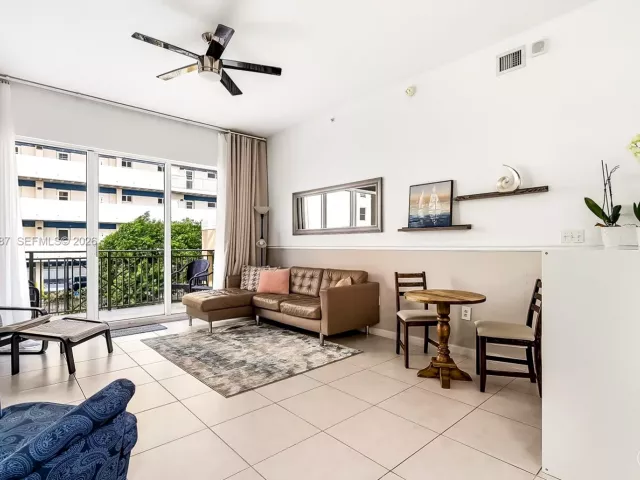 Продажа квартиры #103 - фото 7251244