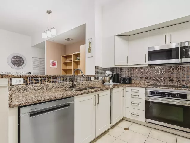 Продажа квартиры #103 - фото 7251227