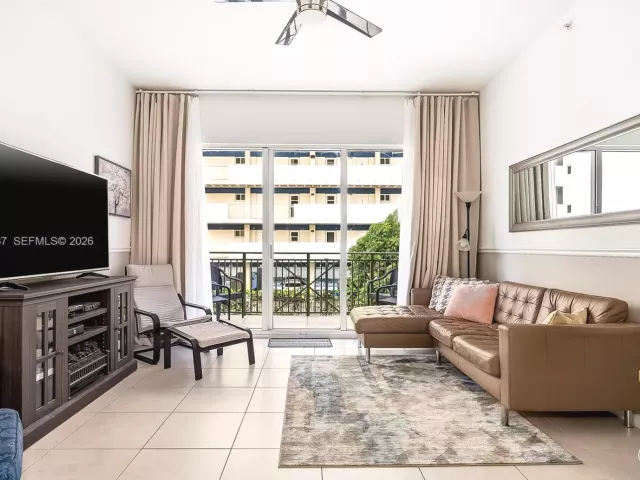 Продажа квартиры #103 - фото 7251245