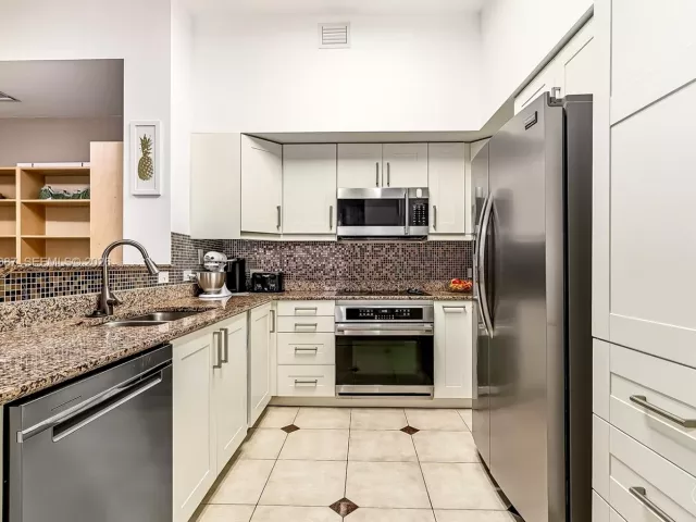 Продажа квартиры #103 - фото 7251228