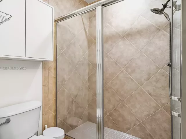 Продажа квартиры #103 - фото 7251229