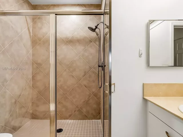 Продажа квартиры #103 - фото 7251230