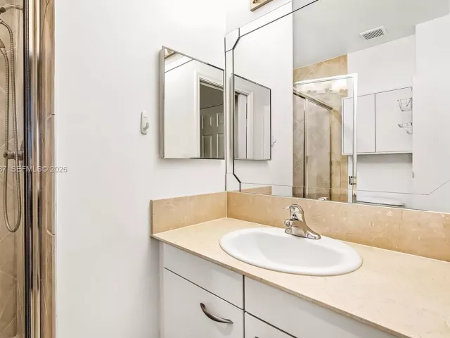 Продажа квартиры #103 - фото 7251231