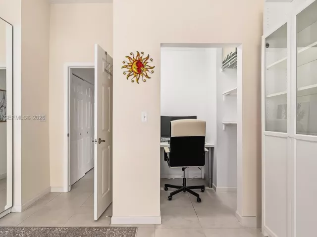 Продажа квартиры #103 - фото 7251232