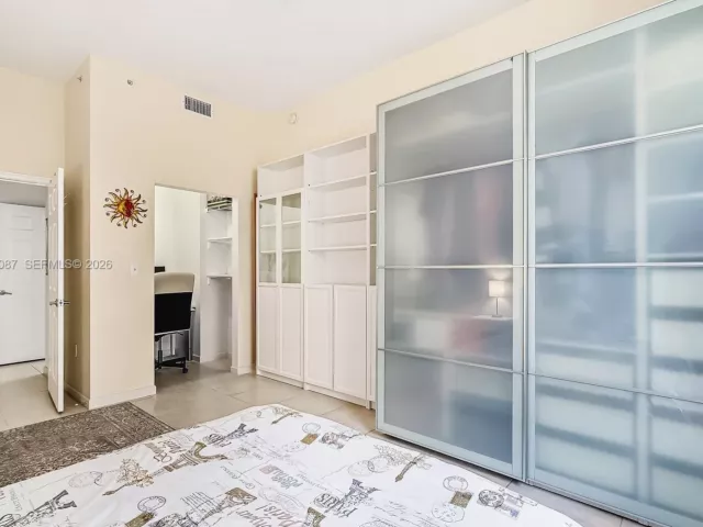 Продажа квартиры #103 - фото 7251233