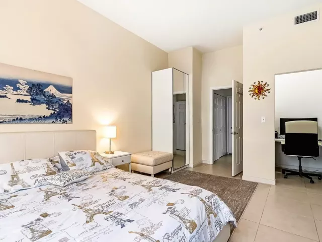 Продажа квартиры #103 - фото 7251234