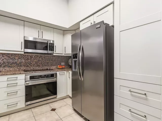 Продажа квартиры #103 - фото 7251226