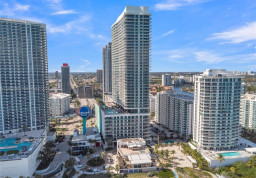 Квартира #1507