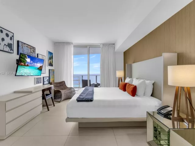 Продажа квартиры #1507 - фото 7252453