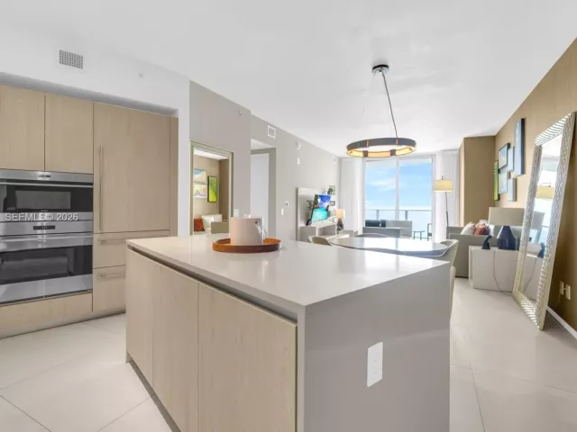 Продажа квартиры #1507 - фото 7252456