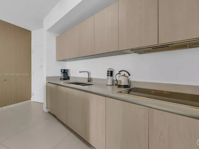 Продажа квартиры #1507 - фото 7252458