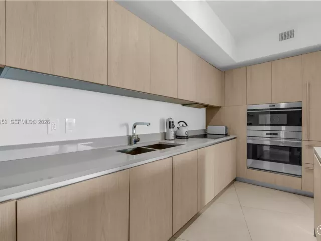 Продажа квартиры #1507 - фото 7252459