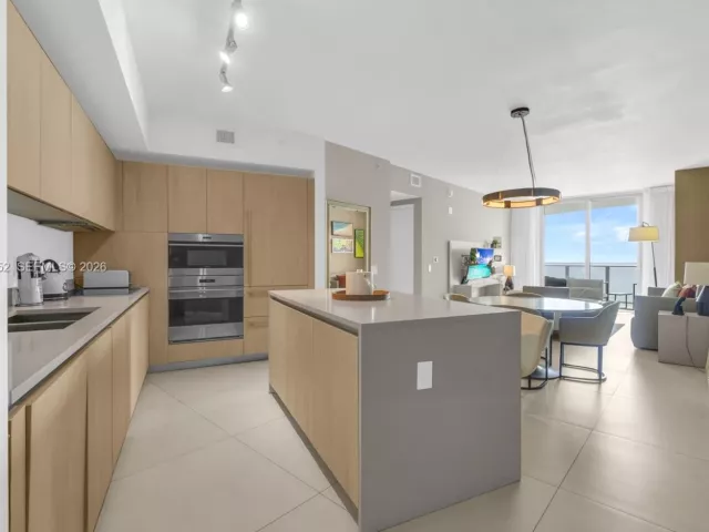 Продажа квартиры #1507 - фото 7252460