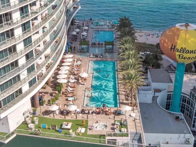 Продажа квартиры #1507 - фото 7252461