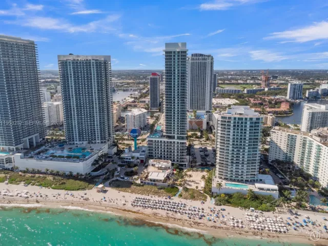 Продажа квартиры #1507 - фото 7252462