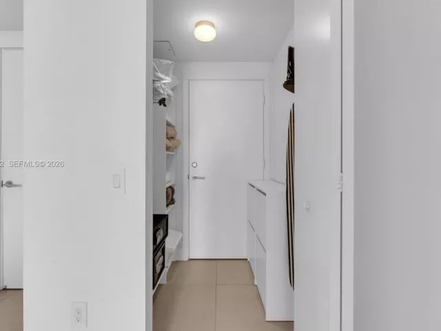 Продажа квартиры #1507 - фото 7252445