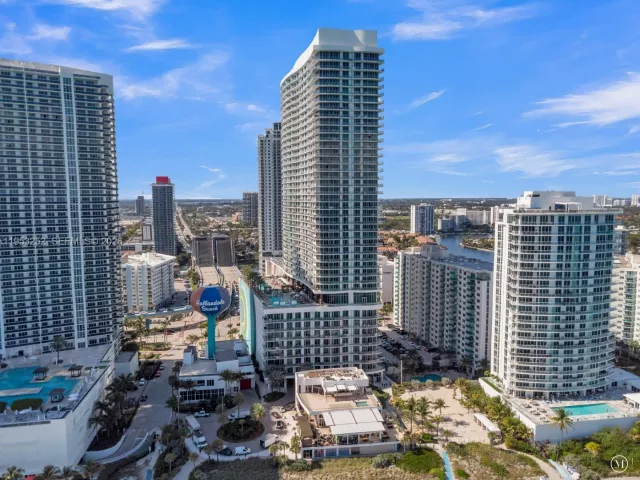 Продажа квартиры #1507 - фото 7252463