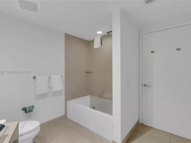 Продажа квартиры #1507 - фото 7252447