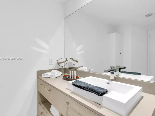 Продажа квартиры #1507 - фото 7252448