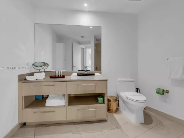 Продажа квартиры #1507 - фото 7252449