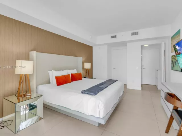 Продажа квартиры #1507 - фото 7252450