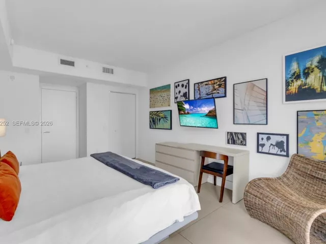 Продажа квартиры #1507 - фото 7252451