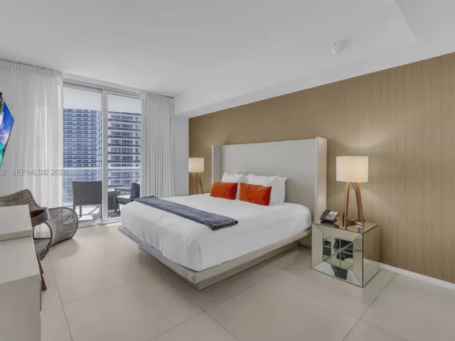 Продажа квартиры #1507 - фото 7252452