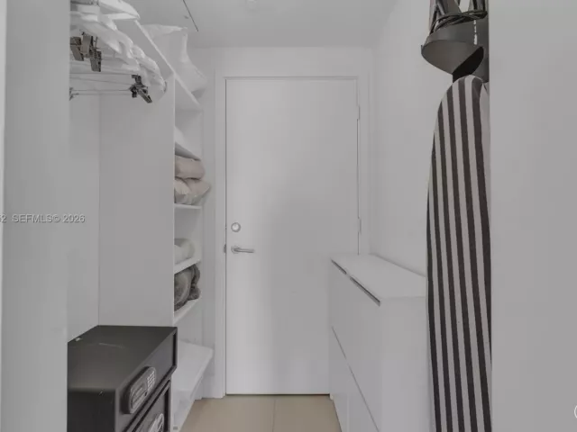 Продажа квартиры #1507 - фото 7252444