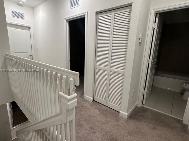 Дом в аренду по адресу 11869 SW 246th Ter 0 - фото 7516198