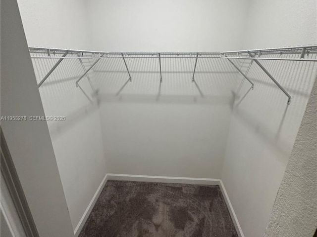 Дом в аренду по адресу 11869 SW 246th Ter 0 - фото 7516201