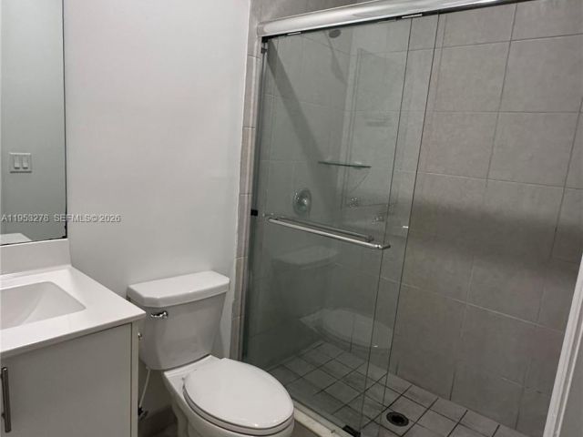 Дом в аренду по адресу 11869 SW 246th Ter 0 - фото 7516204