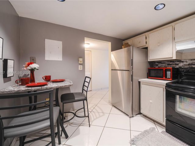 Продажа квартиры #419 - фото 7434436