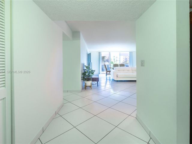 Продажа квартиры #419 - фото 7434437