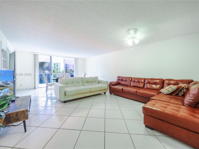 Продажа квартиры #419 - фото 7434438