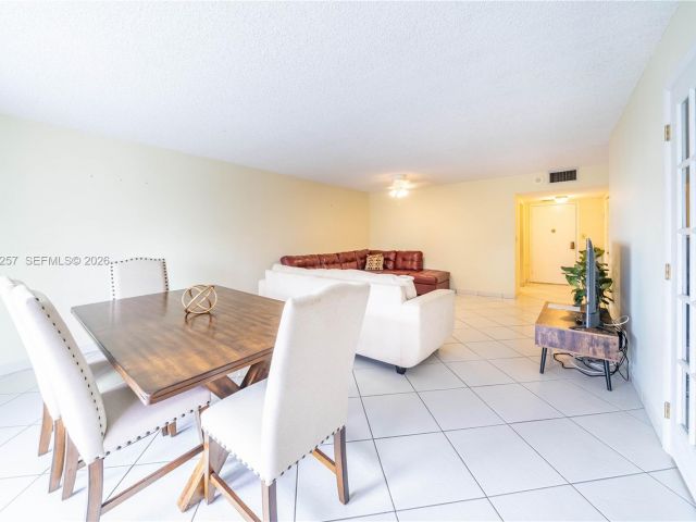 Продажа квартиры #419 - фото 7434439