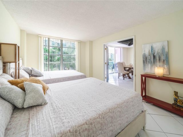 Продажа квартиры #419 - фото 7434440