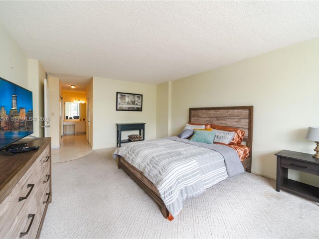 Продажа квартиры #419 - фото 7434442