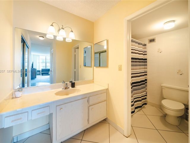 Продажа квартиры #419 - фото 7434444