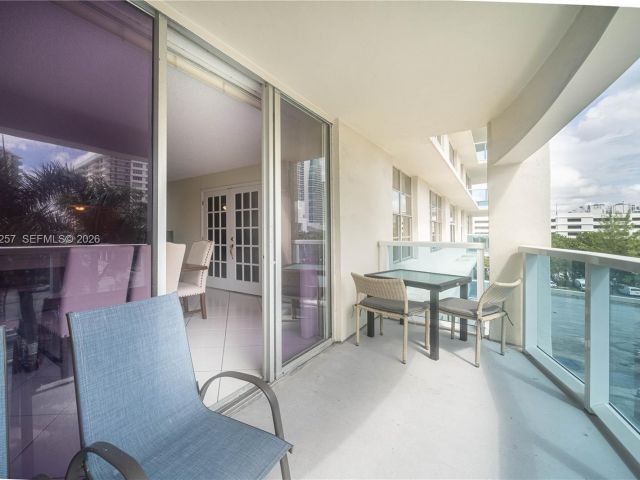 Продажа квартиры #419 - фото 7434445