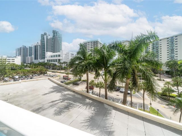 Продажа квартиры #419 - фото 7434446