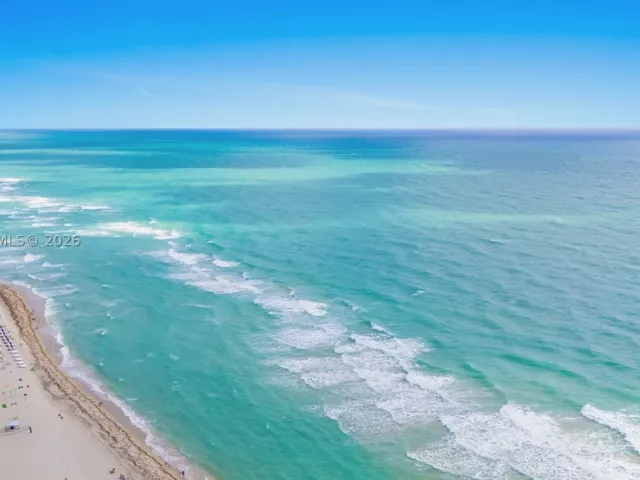 Продажа квартиры #419 - фото 9085401