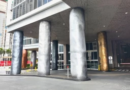 Квартира #4402