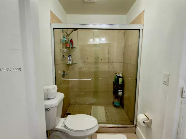 Продажа дома по адресу 7220 SW 149th Ct - фото 9084124