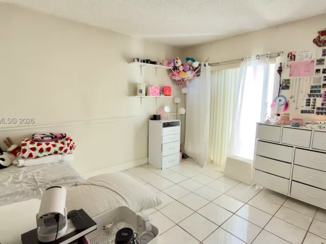 Продажа дома по адресу 7220 SW 149th Ct - фото 9084128