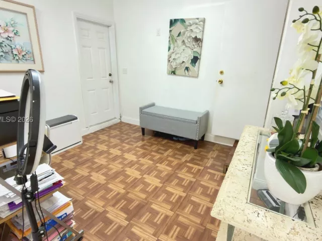 Продажа дома по адресу 7220 SW 149th Ct - фото 9084131