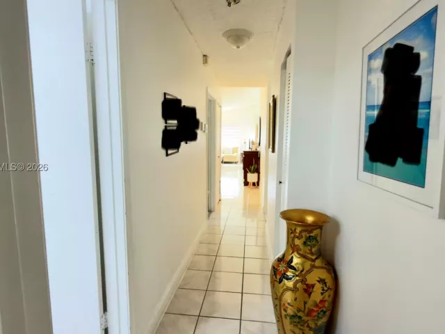 Продажа дома по адресу 7220 SW 149th Ct - фото 9084135