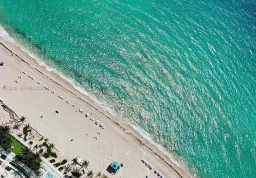 Квартира #4404